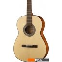 Гитары Parkwood PC90-WBAG-OP