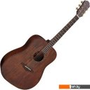 Гитары Ramis RA-C07