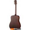 Гитары Ramis RA-C07