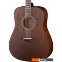 Гитары Ramis RA-C07