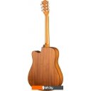 Гитары Ramis RA-G02C