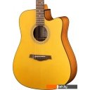 Гитары Ramis RA-G02C