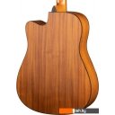 Гитары Ramis RA-G02C