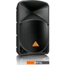 Концертная акустика BEHRINGER EUROLIVE B112D