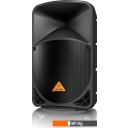 Концертная акустика BEHRINGER EUROLIVE B112D