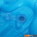 Бассейны На волне Морской мир 9404077 (146x25)