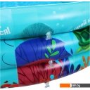 Бассейны На волне Морской мир 9404077 (146x25)