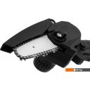 Цепные электро- и бензопилы Tundra 9720848 (с 1-им АКБ)