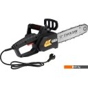 Цепные электро- и бензопилы Tundra 9930657