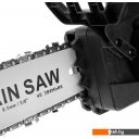 Цепные электро- и бензопилы Tundra 9930657