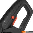 Цепные электро- и бензопилы Tundra 9930657