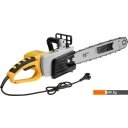 Цепные электро- и бензопилы Tundra 9930658