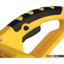 Цепные электро- и бензопилы Tundra 9930658