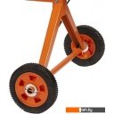 Бетономешалки Brait BR-130S