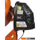 Бетономешалки Brait BR-130S