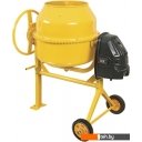 Бетономешалки TOR 74539R 2061401