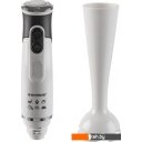 Блендеры Endever Sigma-82