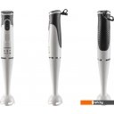 Блендеры Endever Sigma-82