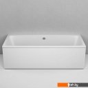 Ванны AM.PM Func 180x80 W84A-180-080W-A