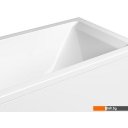 Ванны AM.PM Gem 160x70 W93A-160-070W-A