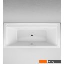 Ванны AM.PM Inspire 2.0 W52A-170-075W-A