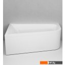 Ванны AM.PM Spirit W72A-160L100W-A2