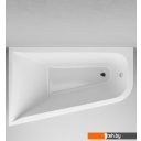 Ванны AM.PM Spirit W72A-160L100W-A2 (с каркасом)