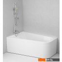 Ванны AM.PM Spirit W72A-160R100W-A2