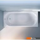 Ванны AM.PM X-Joy 180x80 W94A-180-080W-A