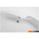 Ванны Aquanet Capri 170x110 R (с каркасом и экраном)