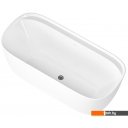 Ванны Aquanet Family Fine 170x78