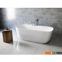 Ванны Aquanet Family Fine 170x78