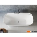 Ванны Aquanet Family Fine 170x78