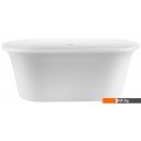 Ванны Aquanet Family Smart 170x78 00260053