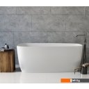 Ванны Aquanet Family Trend 170x78 00260052