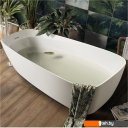 Ванны Aquanet Family Trend 170x78 00260052