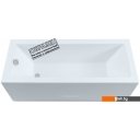 Ванны Aquanet Grace 170x70 00312653