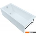 Ванны Aquanet Grace 170x75 00312397