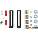 Ванны Aquanet Grace 170x75 00312397