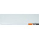 Ванны Aquanet Grace 170x75 00312397