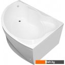 Ванны Aquanet Jamaica 160x110 R