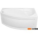 Ванны Aquanet Jersey 170x90 R (с каркасом)