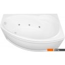 Ванны Aquanet Jersey 170x90 R (с каркасом)