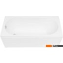 Ванны Aquanet Light 150x70