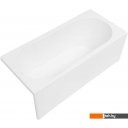 Ванны Aquanet Light 150x70