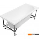 Ванны Aquanet Light 150x70