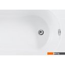 Ванны Aquanet Light 170x70