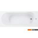 Ванны Aquanet Light 170x70