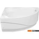 Ванны Aquanet Mayorca 150x100 L