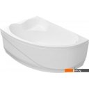 Ванны Aquanet Mayorca 150x100 L